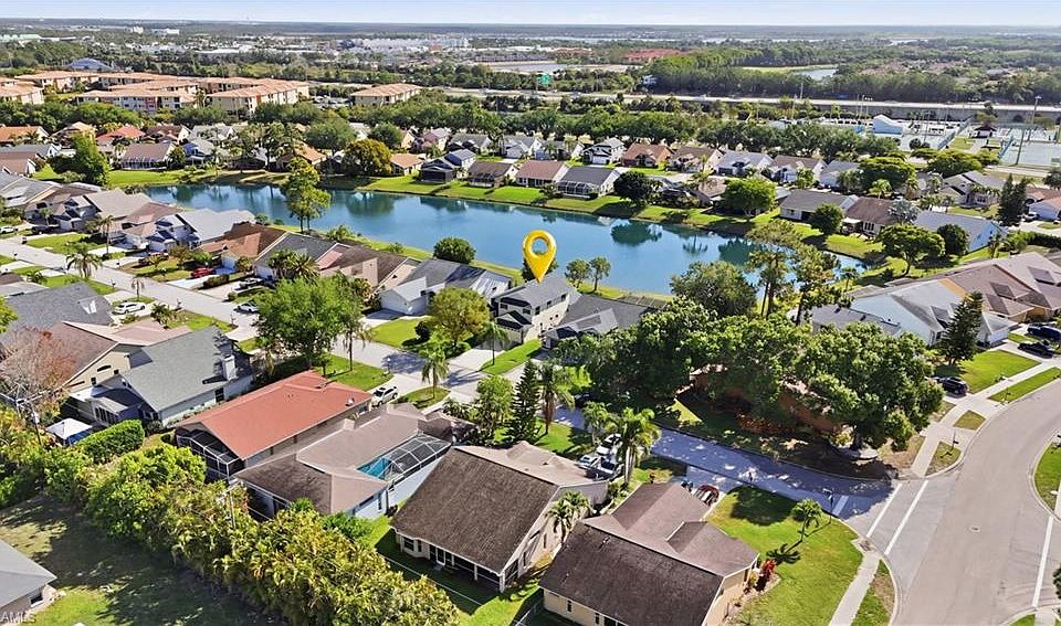 1st image of 17961 Bermuda Dunes DR