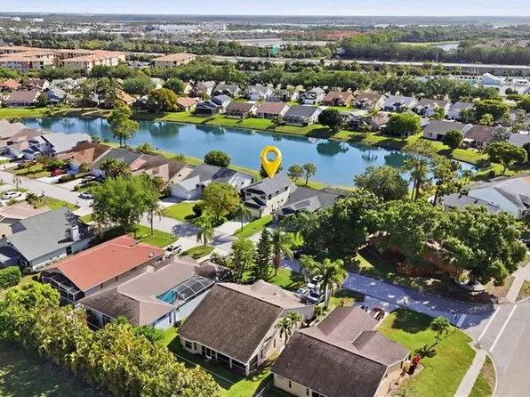 17961 Bermuda Dunes DR, FORT MYERS, FL 33967