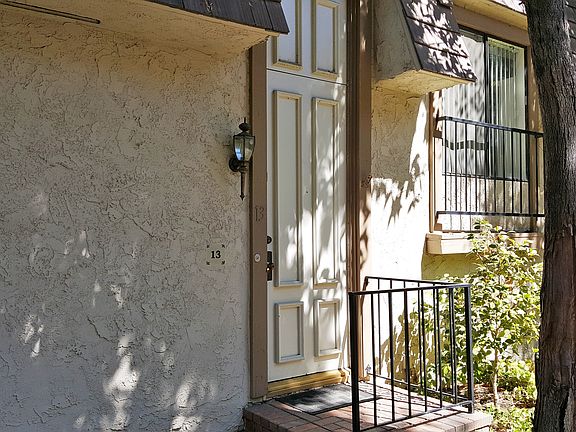 3rd image of 6121 Shoup Ave Unit 13