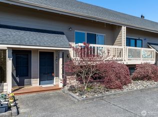 1310 River Road #9, Longview, WA