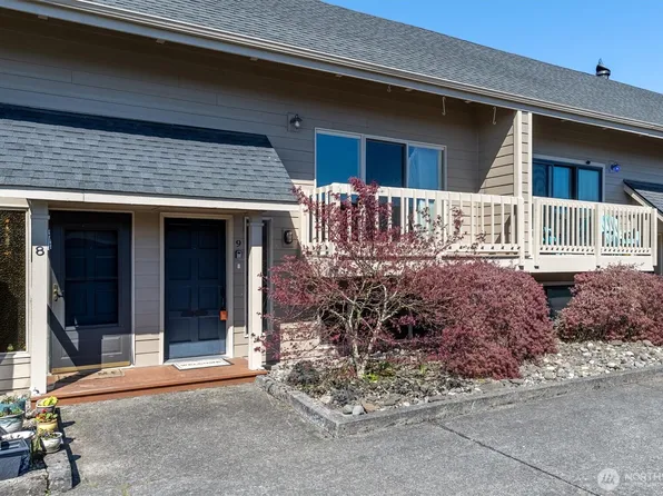 1310 River Road #9, Longview, WA 98632