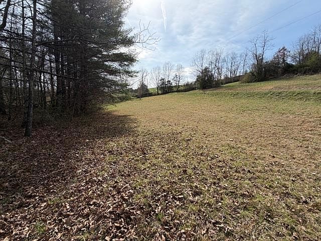 1st image of LOT 8 Walton Furnace Rd
