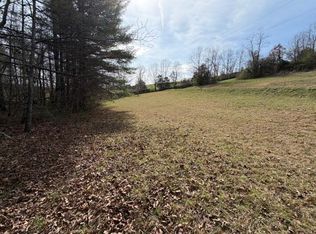 LOT 8 Walton Furnace Rd, Max Meadows, VA 24360