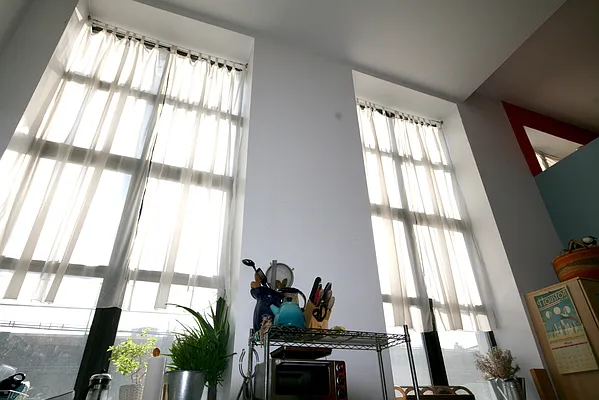 Rented by DAXS LLC | media 8