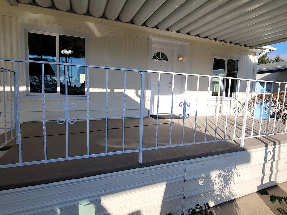 2015 6th Ave Clarkston WA Zillow