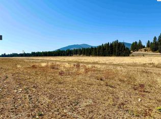 Nka N Stonemason Way, Rathdrum, ID 83858