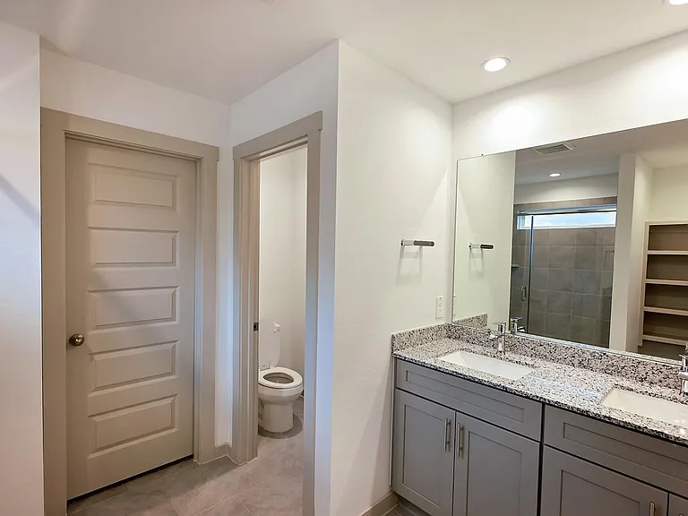 5034 Pine Haven Ln — Photo 18