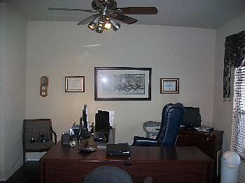 2nd image of 4204 Bayside Ct