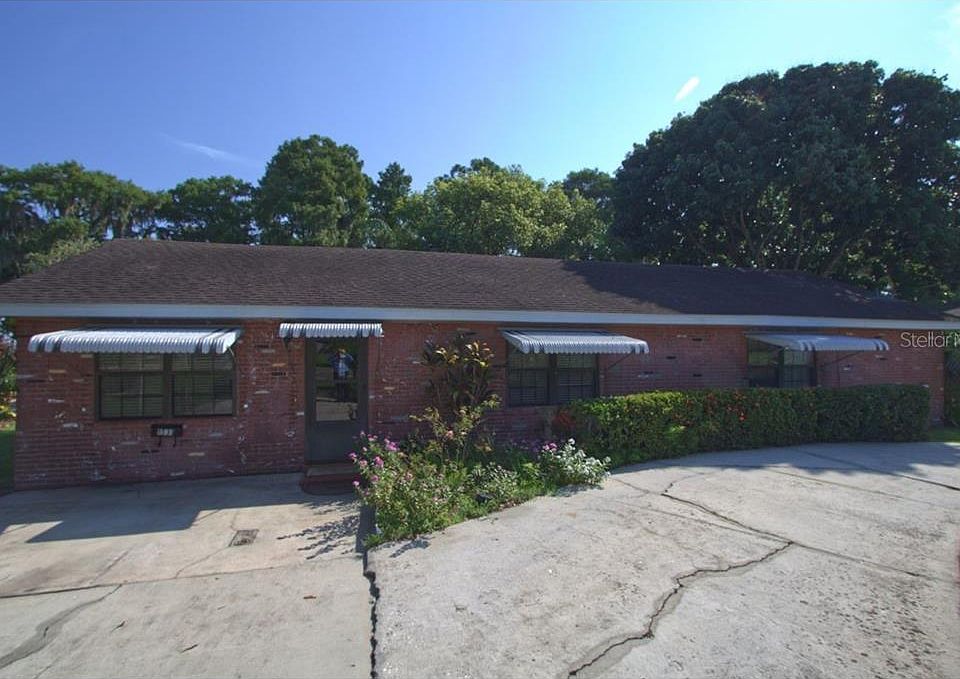 1st image of 1531 S Lake Shipp Dr