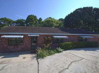 1531 S Lake Shipp Dr, Winter Haven, FL 33880