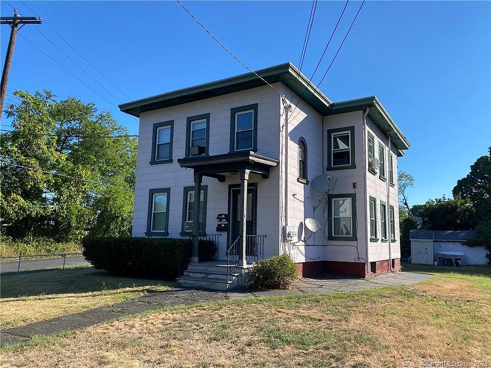 1st image of 735 Washington Ave