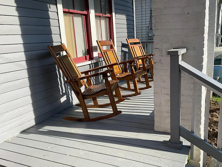 1-625 Saint Joseph Ave #1 — Photo 15