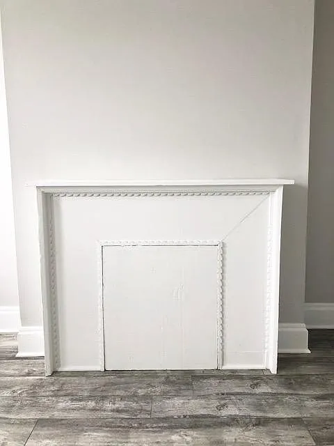 2 bed, 1.5 bath, 900 sqft, $2,000 — Photo 4