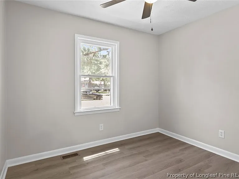 3610 Yorktown Rd — Photo 19