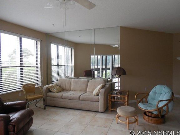 3rd image of 436 Bouchelle Dr APT 104