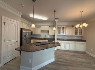 172 Ella Kinley Cir #305, Myrtle Beach, SC 29588