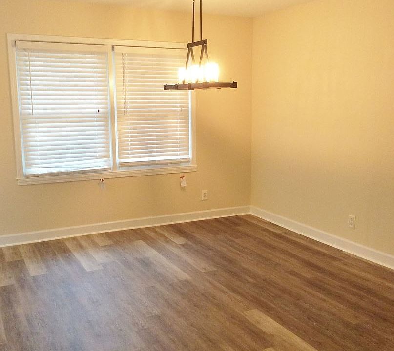 1st image of 837 Midvale Ave