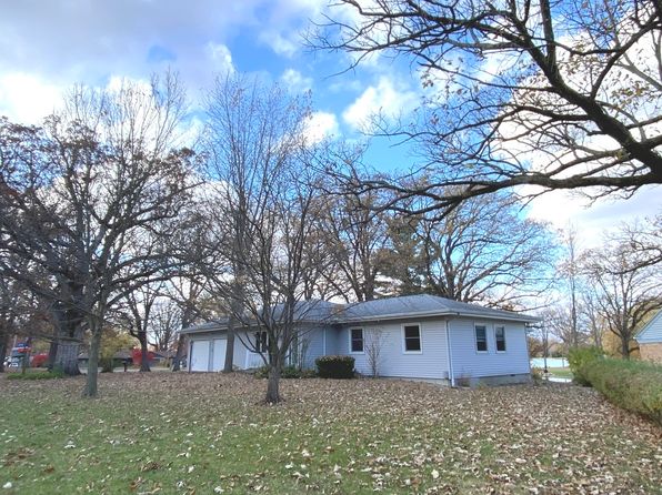 Bayles Lake - Loda IL Real Estate - 3 Homes For Sale | Zillow