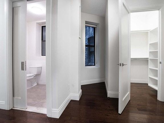 3rd image of 98 Morningside Ave APT 25
