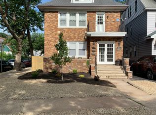 82 Poe Ave #C, Newark, NJ 07106