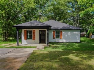 3664 Grey Rd, Memphis, TN 38108