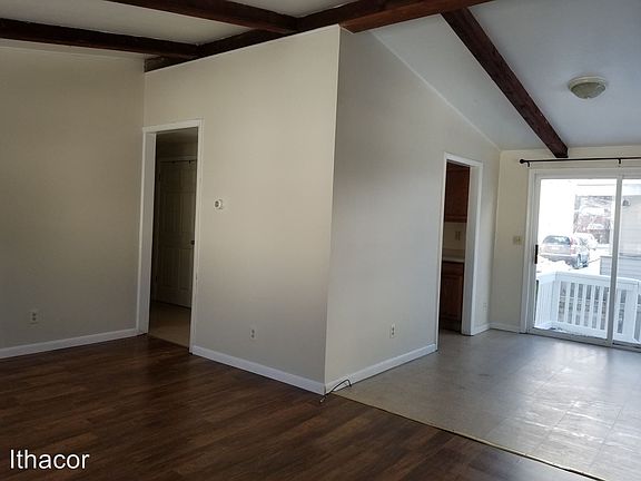 3rd image of 6 Water St