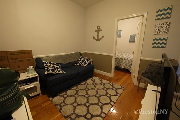 Rented by JM Preston Properties LLC | media 12