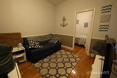 Rented by JM Preston Properties LLC