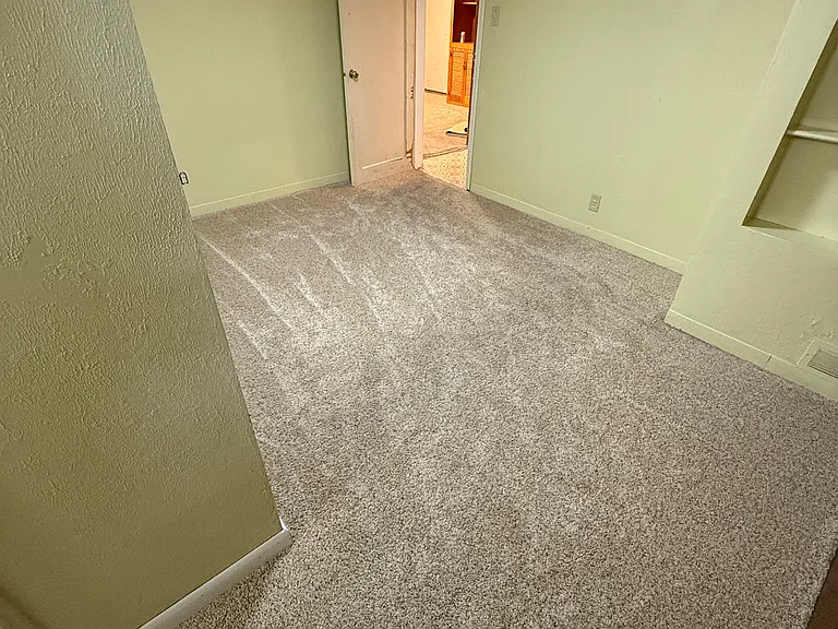 2569 S 200 W #BASEMENT — Photo 3