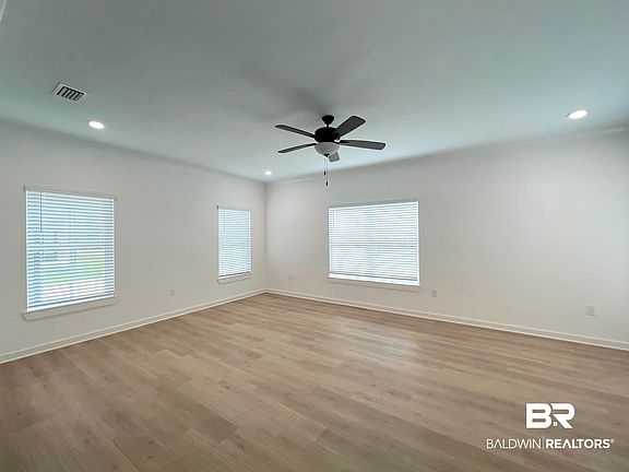 4th image of 4633 Casablanca Dr