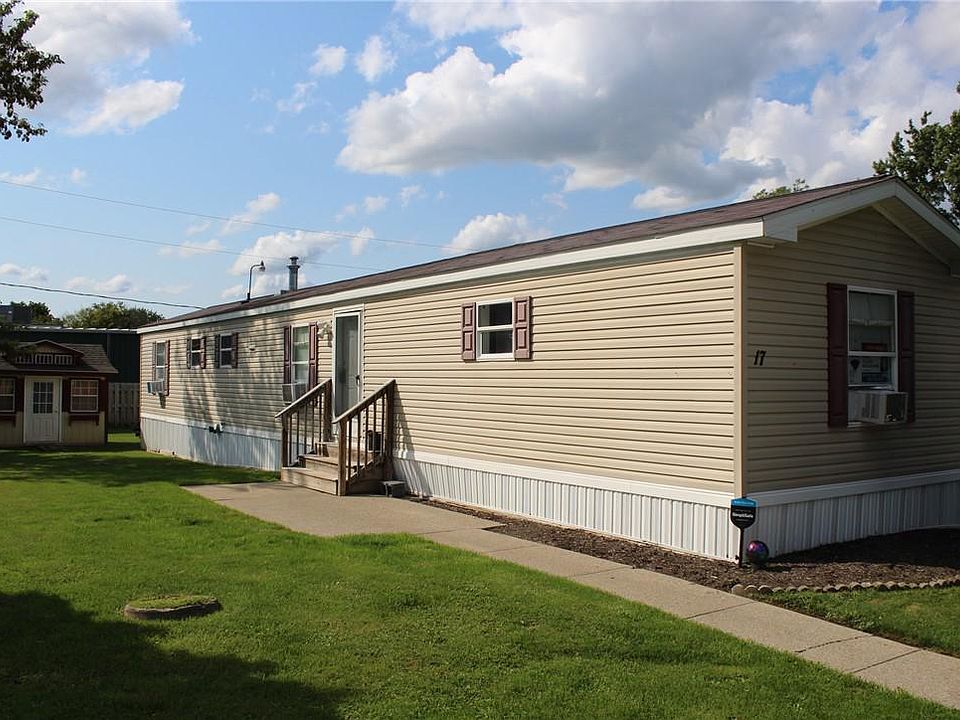 1st image of 17 Bloomdale Mobile Home Park