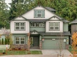 5820 147th Pl NE, Marysville, WA 98271