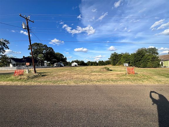 5th image of 6565 Rock Creek Rd