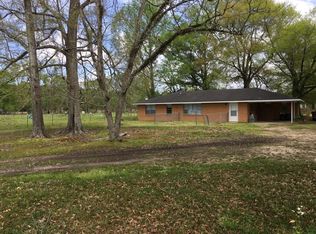 43042 Happywoods Rd, Hammond, LA 70403