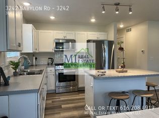 3242 Babylon Rd #3242, Allegan, MI 49010