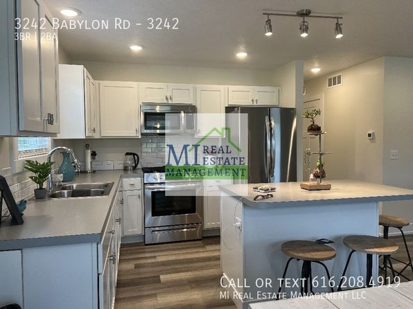 3242 Babylon Rd #3242