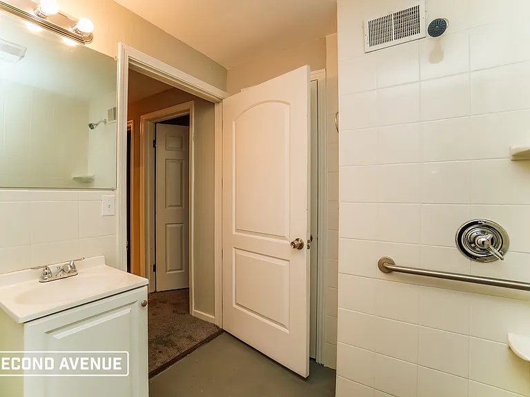 273 Bramble St — Photo 11