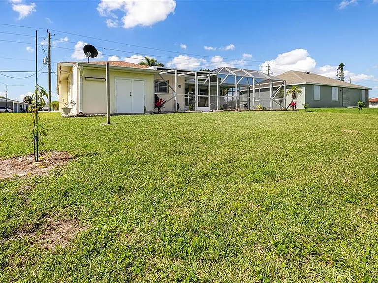 2220 Broad Ranch Dr — Photo 21