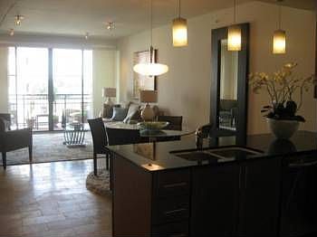 5th image of 817 Matisse Dr Ste 120