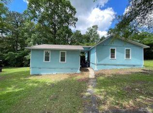 1903 S Seale Rd #C, Phenix City, AL 36869