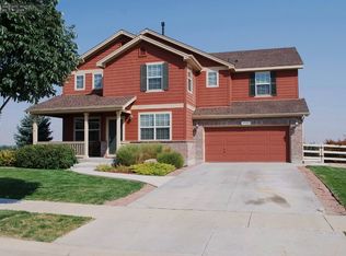 3120 Chase Dr, Fort Collins, CO 80525