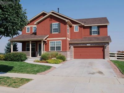3120 Chase Dr, Fort Collins, CO, 80525