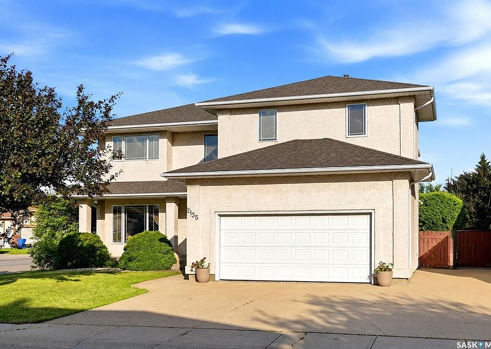 1st image of 2135 Potts CRESCENT E