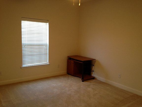 2nd image of 210 Majestic Oak Way Unit 129