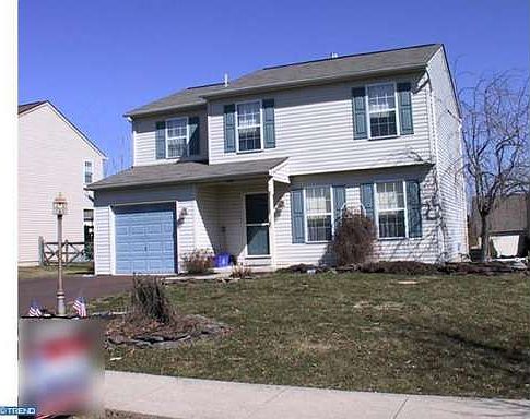 1st image of 708 Campus Dr