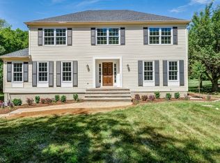 22 Nina Pl, Randolph, NJ