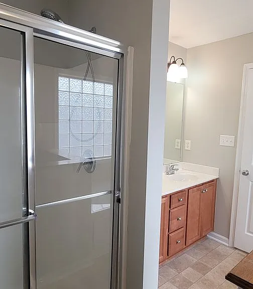 8022 Raymede Ct — Photo 7