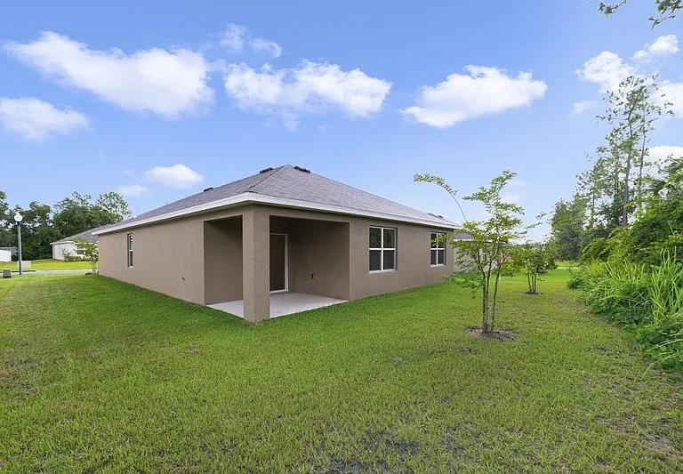 296 Hickory Course Trl — Photo 15