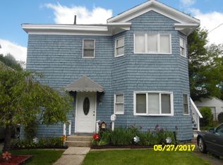 25 8th Ave, Haverhill, MA 01830