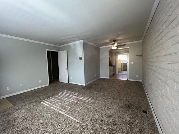 2nd image of 4775 Atherton Ave APT 17